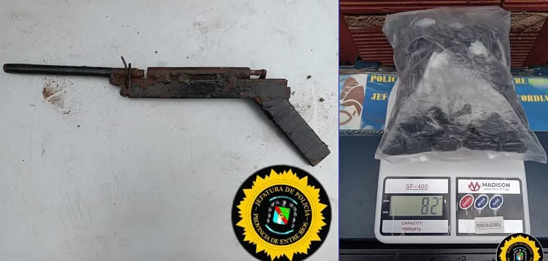 allanamientos 222222 (1)