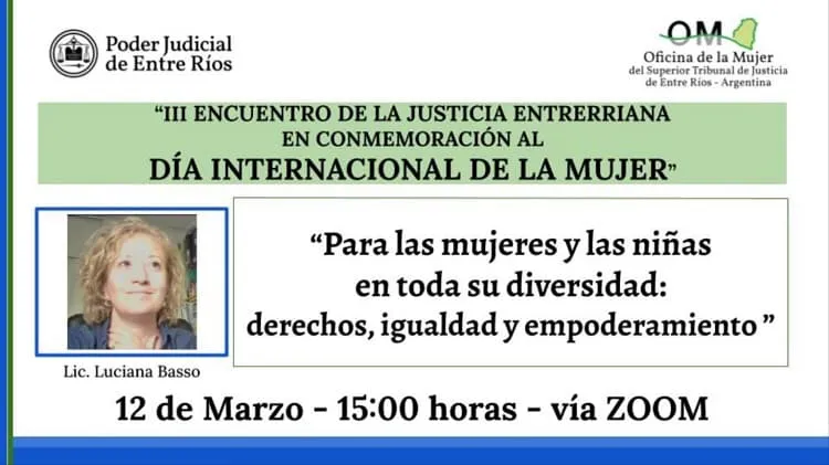 stj dia de la mujer (1)