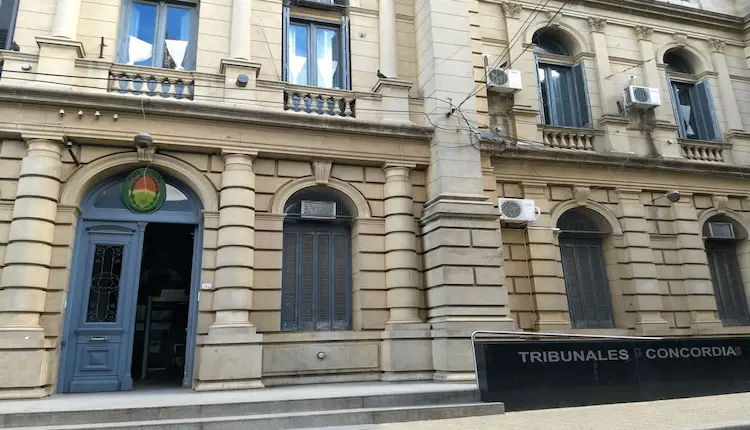 tribunales-concordia