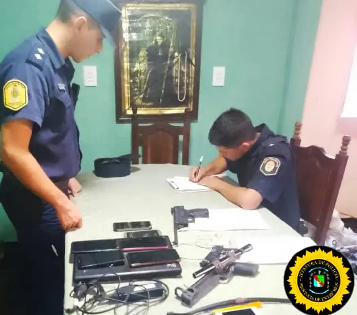 84dc54b5-fa91-47c0-b046-b3ebf99f542d (1)