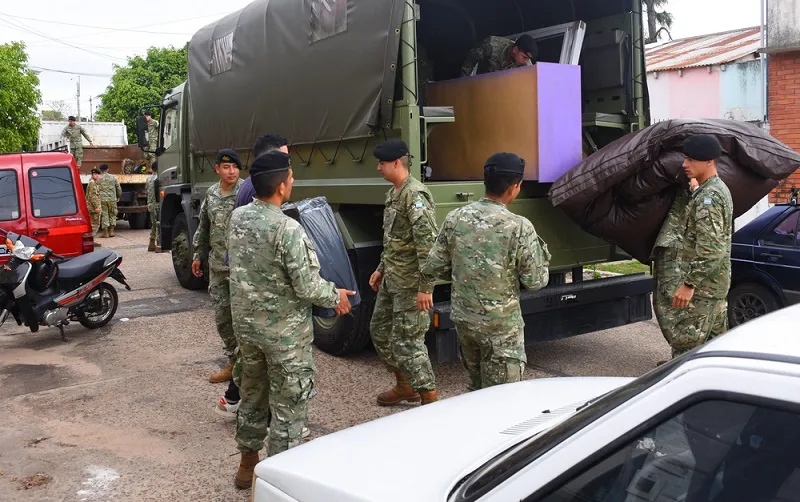inundación, evacuados (3)