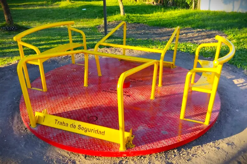 accesibilidad colón