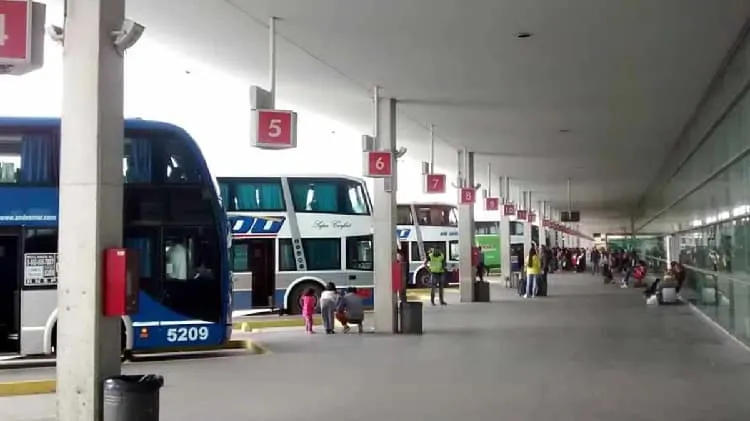 transporte (1)