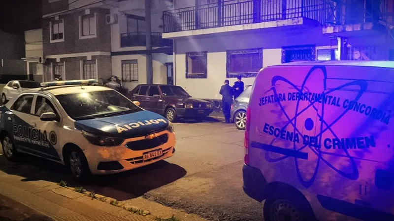 7bb82806-8257-47a1-a8d4-6a3728c3eed1