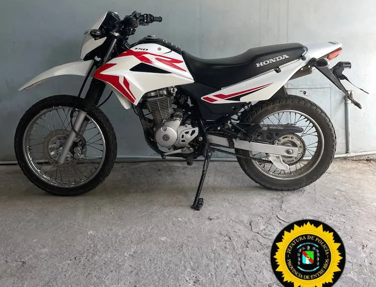 secuestro moto planta verificadora (1)