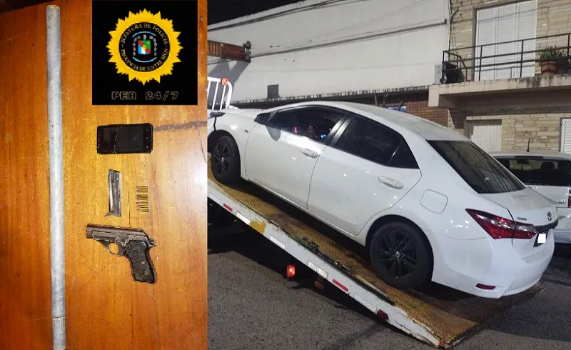 WhatsApp Image 2024-05-10 at 16.44.09 (1)