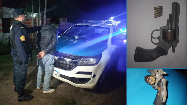 detenido (4)