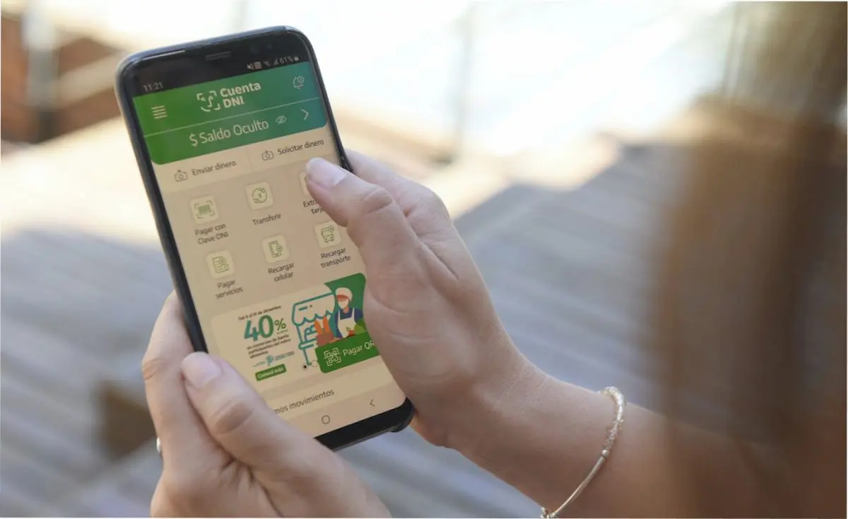 estafas virtuales - Diario El Enfoque Concordia