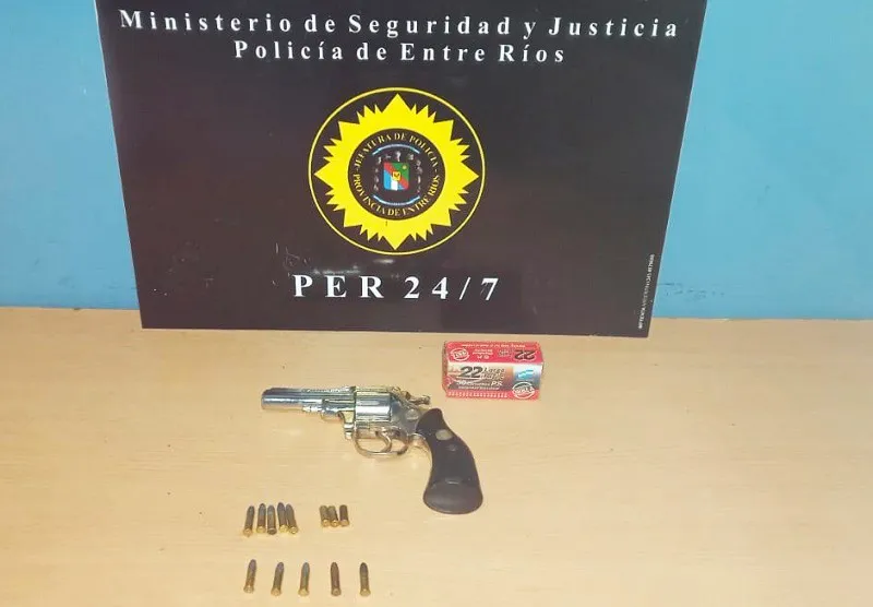 violencia (3)