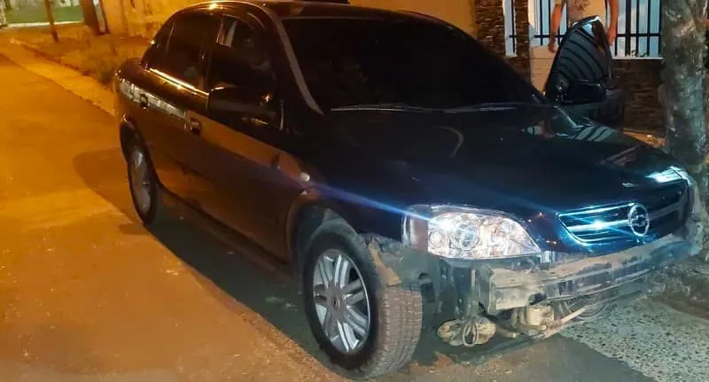 88fa8eff-80cf-451c-82b2-9a919489da6b (1)