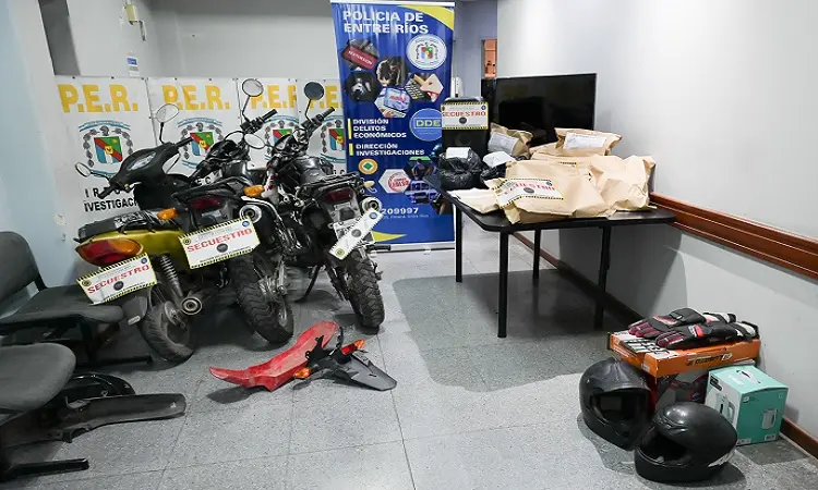 secuestro estafas telefonicas