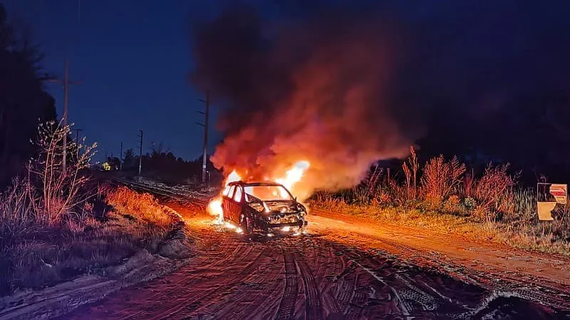 8058f888-d888-480e-900f-2b2c00d901c2 (2)