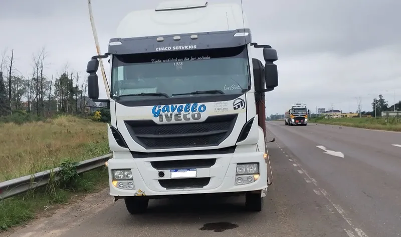 040fde07-f8d8-434d-8fe6-4cc4d7252a2f