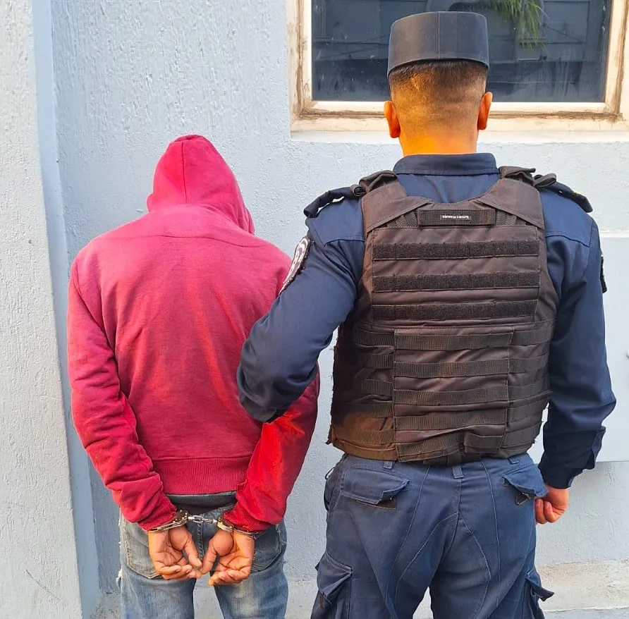 WhatsApp Image 2024-05-02 at 20.02.32