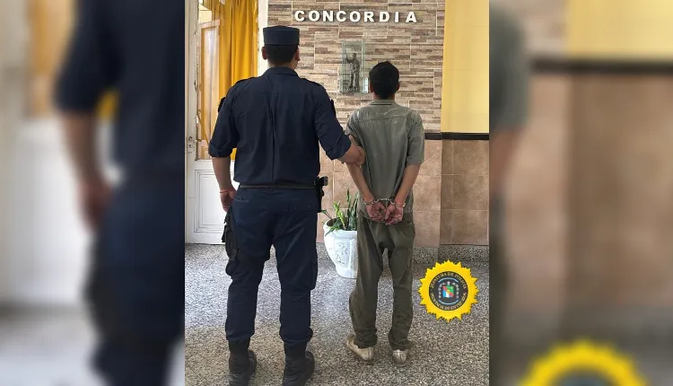 detenido (3)