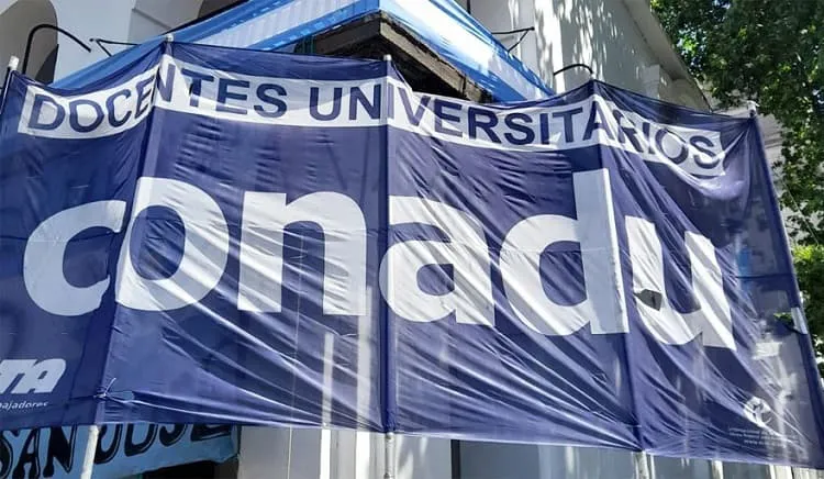 conadu (1)