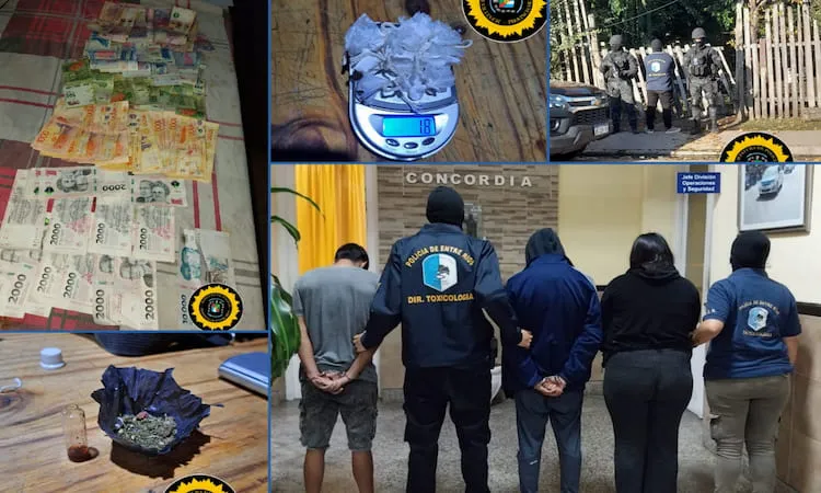 WhatsApp Image 2025-04-27 at 10.45.46