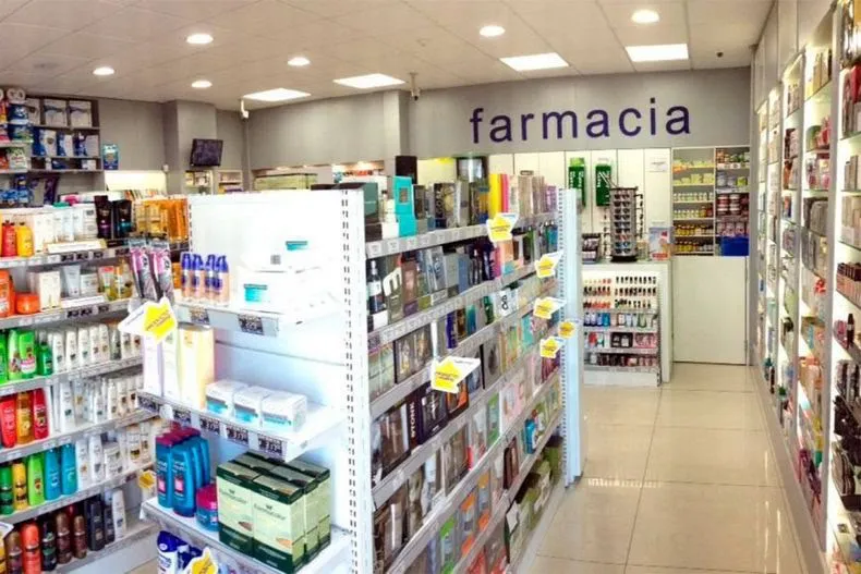 farmaciajpg