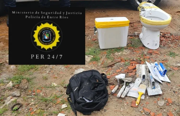 3aaa3602-b4f7-4ce1-8c69-e5e0c21bce9c