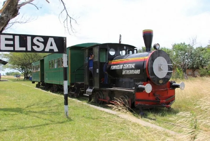 ferroclub 1