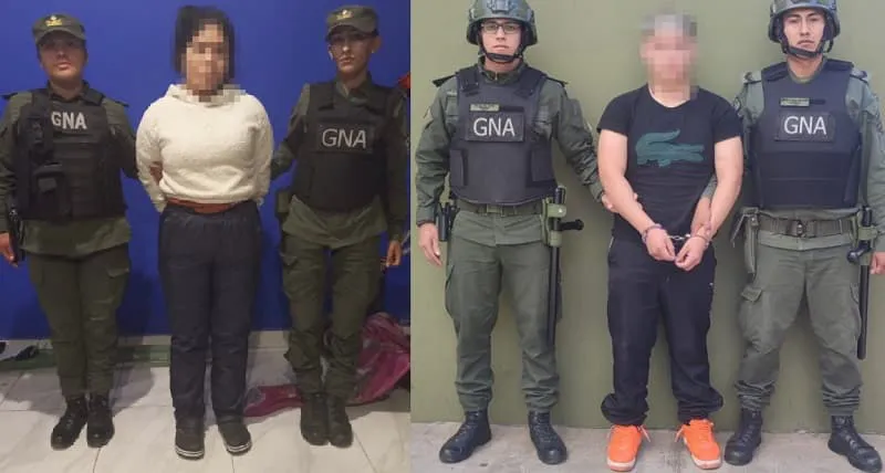 allanamientos 12 (1)