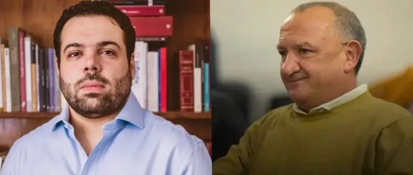 troncoso zampedri agmer