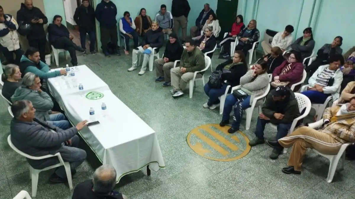 Concordia devolverán descuentos a municipales tras fallo - Diario El Enfoque