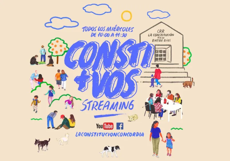 multimedia.normal.85776328c97aab48.Y29uc3RpdHVjacOzbl9ub3JtYWwud2VicA==