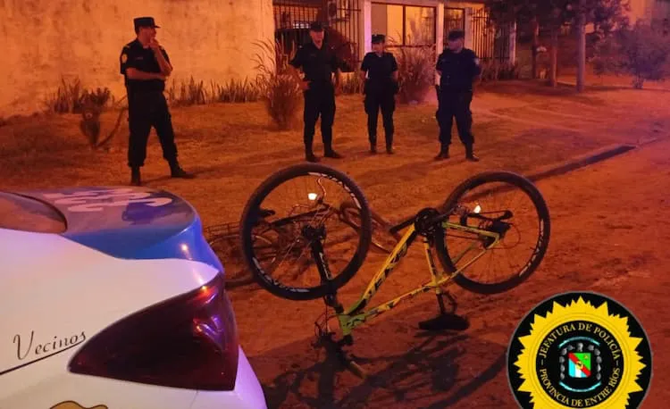 bicicleta secuestro (1)