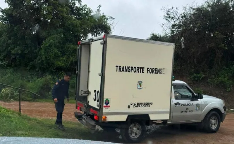 WhatsApp Image 2024-04-13 at 11.26.35