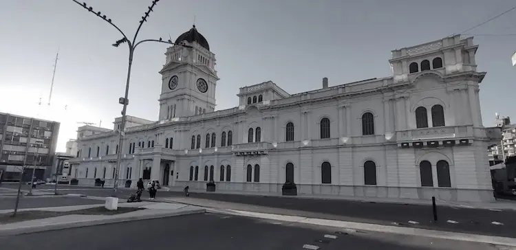 Sin título