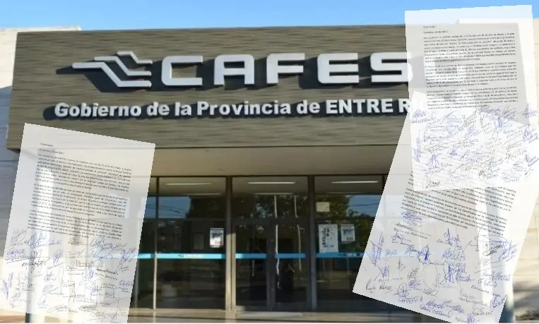 cafesg r