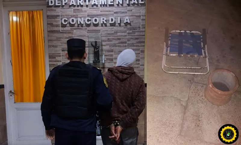 092284f6-a79f-41bc-9115-d00fce0d5f6b (1)