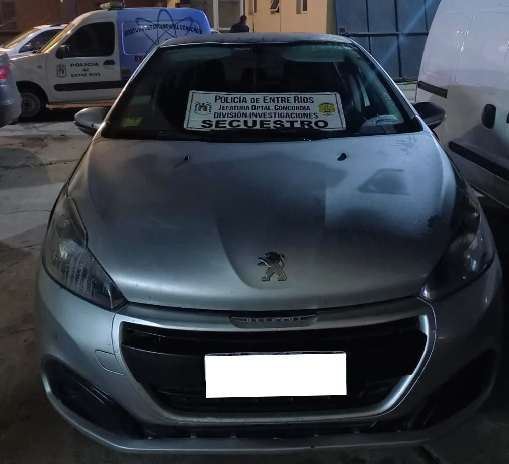 WhatsApp Image 2023-08-19 at 07.39.29