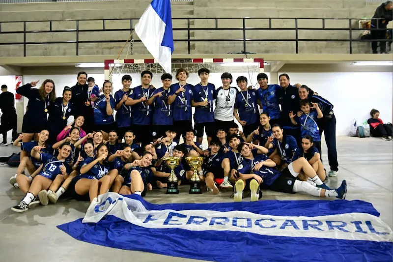 ferro (2)