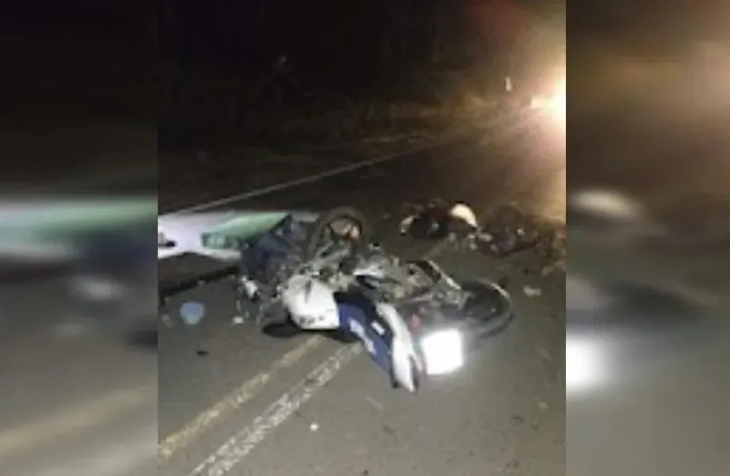 accidente 1