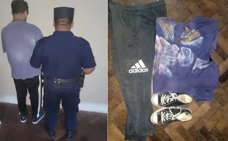 robo arma blanca (1)