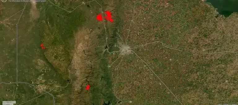 córdoba (2)