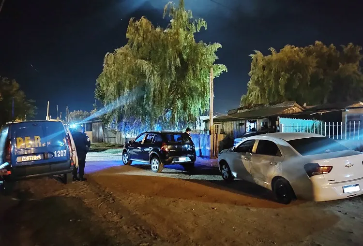 WhatsApp Image 2024-02-22 at 1.52.18 AM