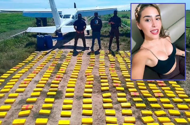miss narco sur de entre rios bolivia (1)
