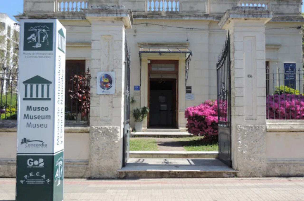Museo_1