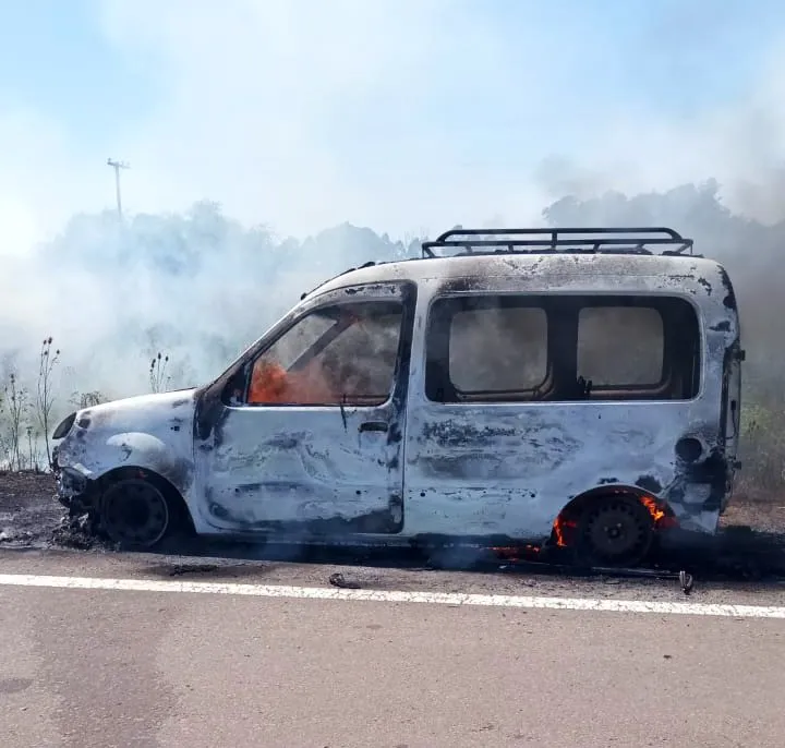 incendio r14 (4)