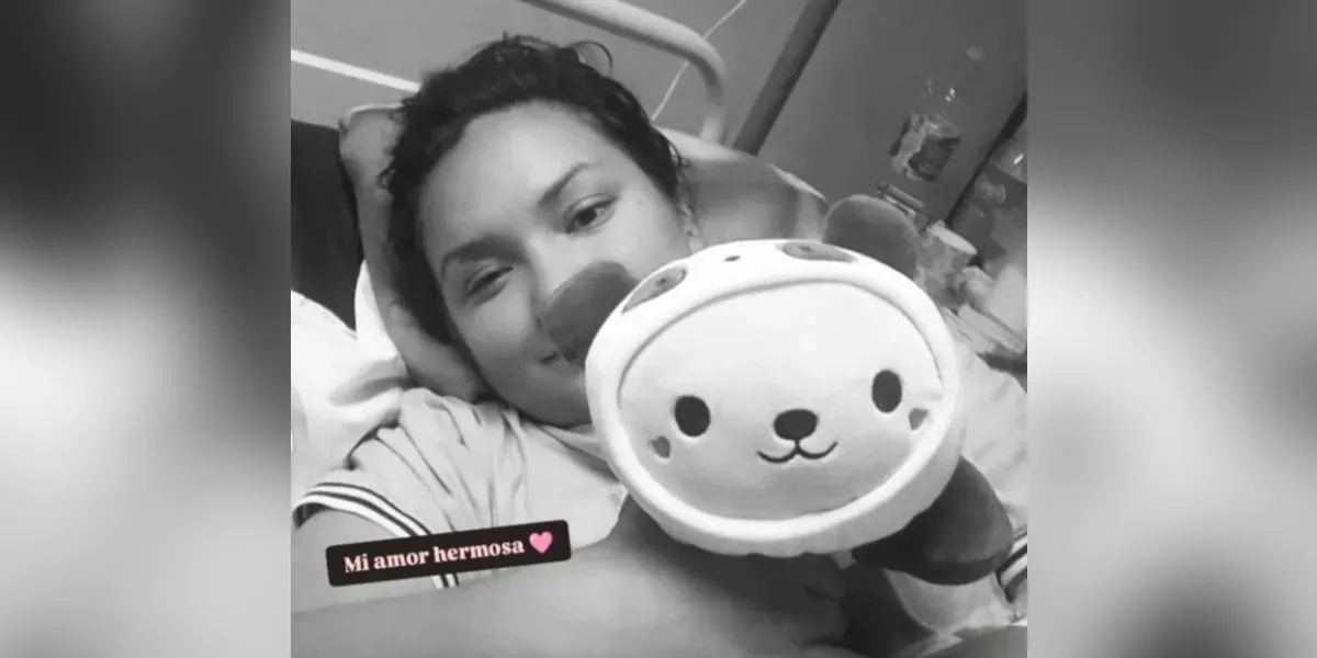  Gianella Milagros Mauri - Entre Ríos - Diario El Enfoque