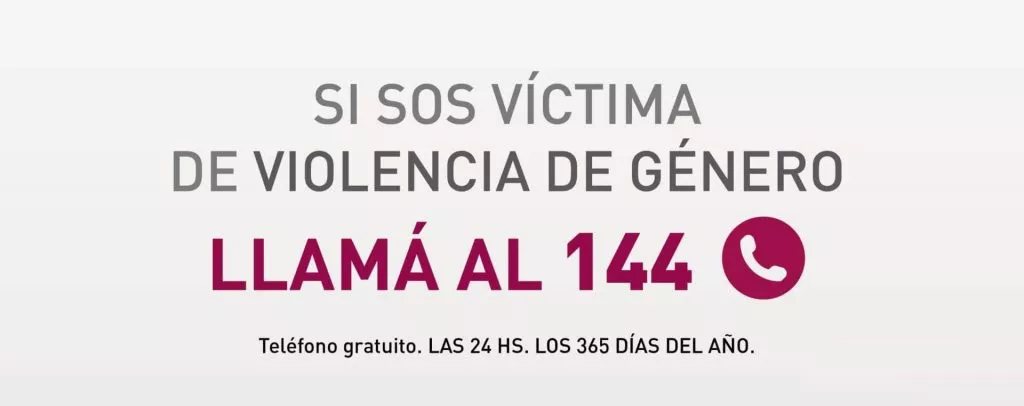 Violencia de Género_4