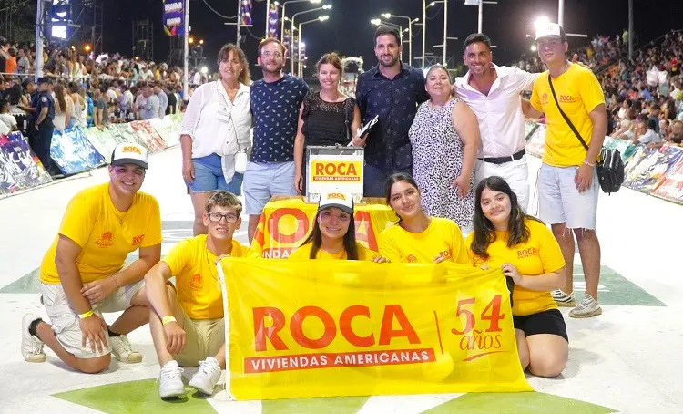 carnaval tercera noche concordia (7)