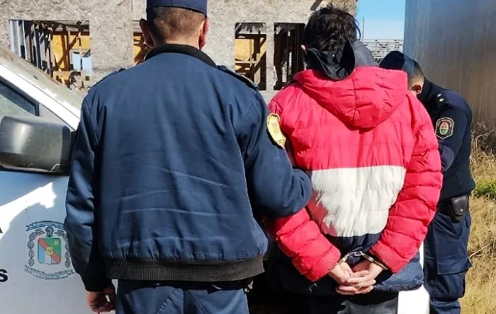 TENTATIVA DE HURTO (1) (1)