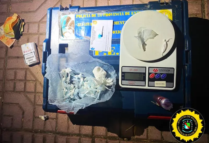 d65b9cf0-27aa-4c4b-99b9-4f5c62f98820 (1)