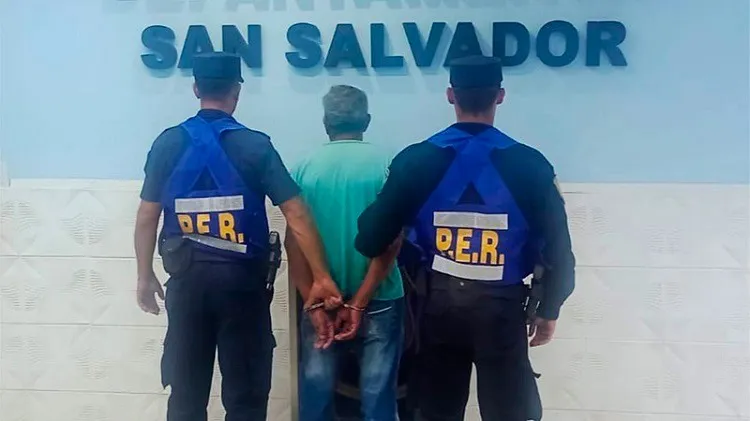 san salvador 1