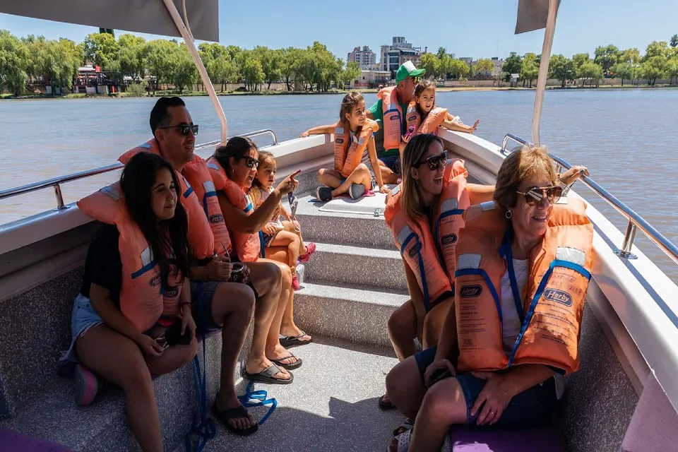 Turismo Entre Ríos (1)