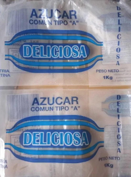 Azucar (1)